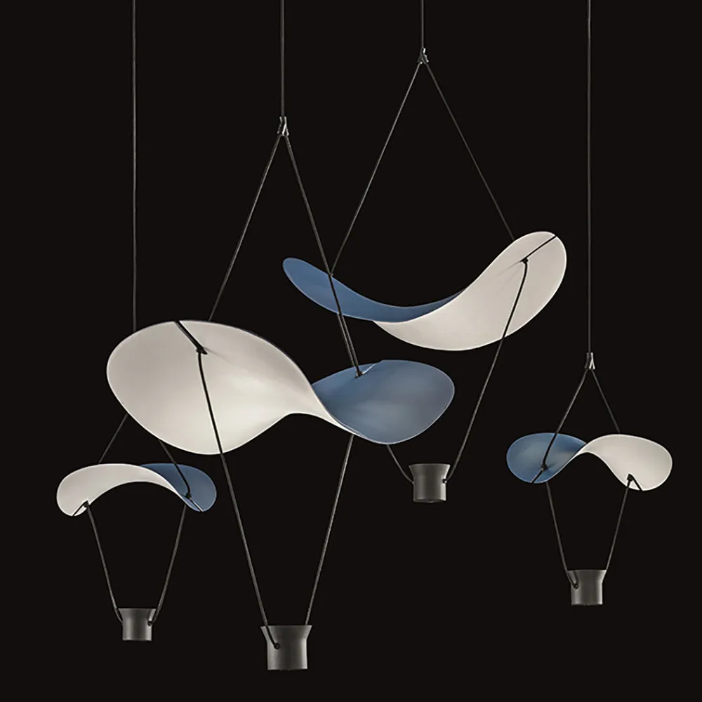 Vollee Pendant lamp