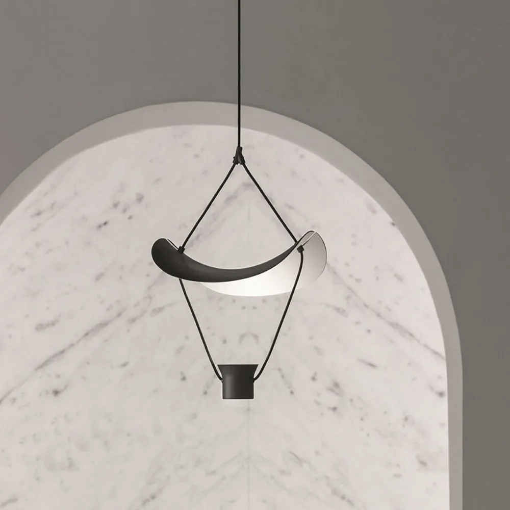 Vollee Pendant lamp