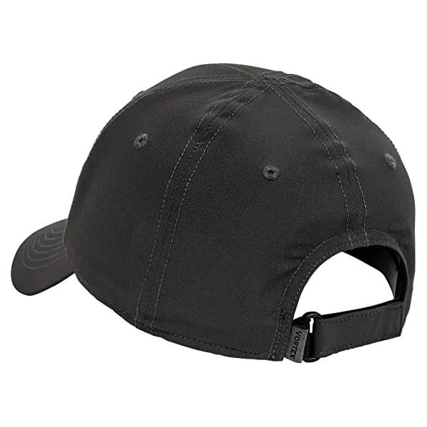 Vortex Optics Victory Formation Performance Cap, Graphite (122-35-GRA)