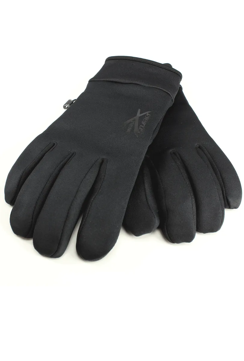 Xtreme™ All Weather™ Glove